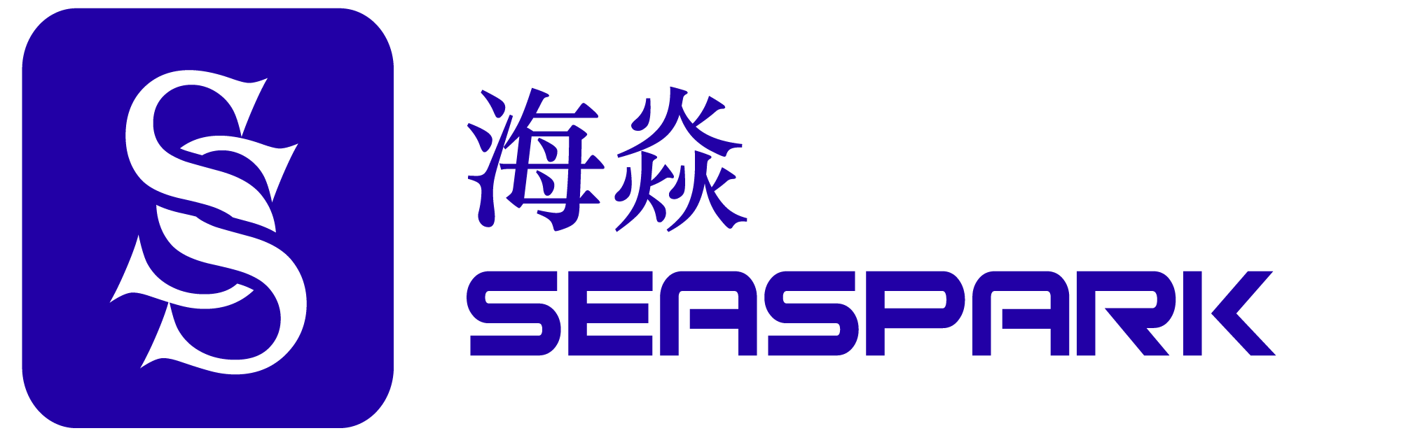 海南龙盘油田科技有限公司