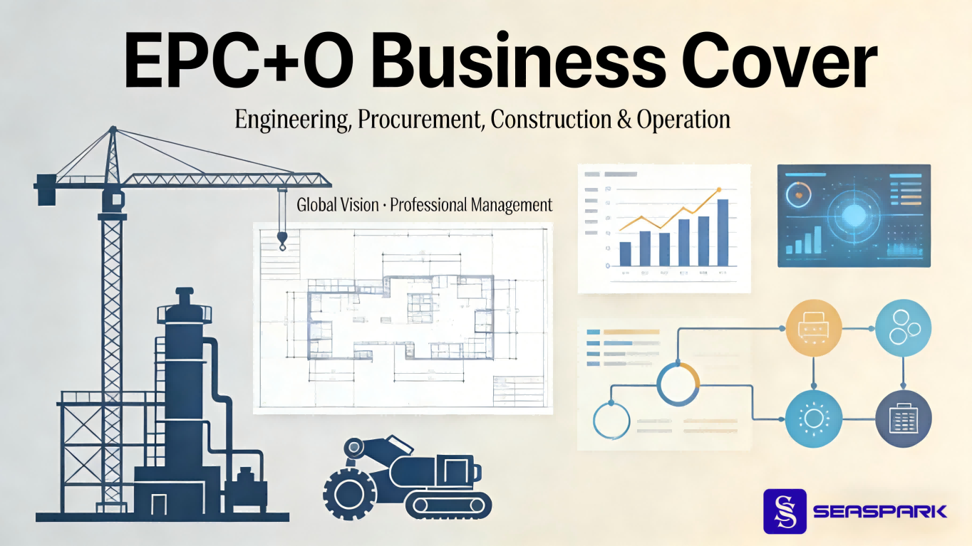 网站封面 网站封面
